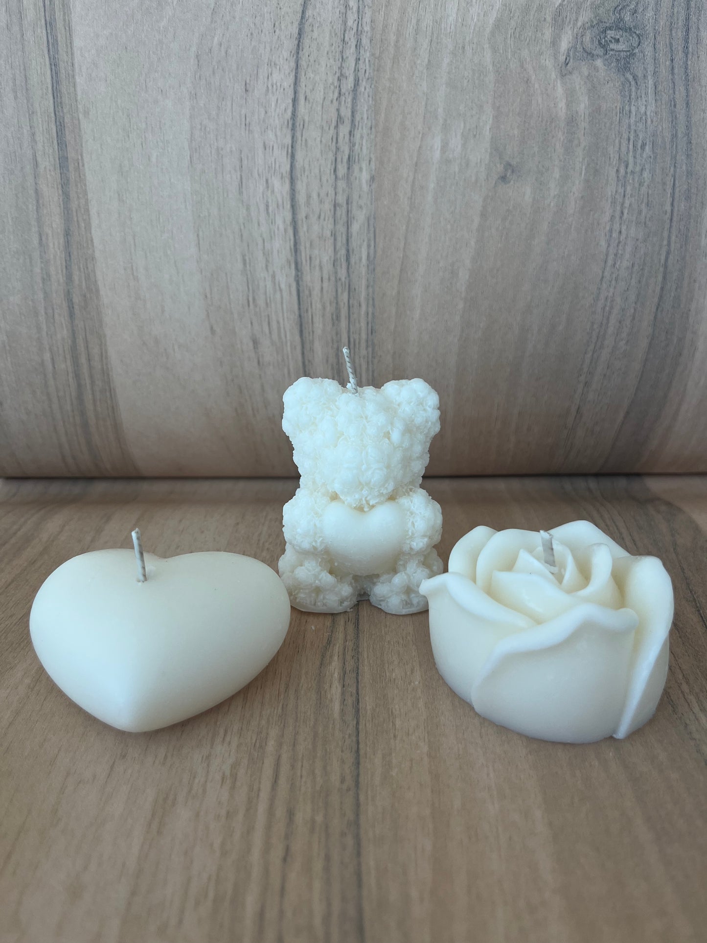 Small Valentine’s Day Collection